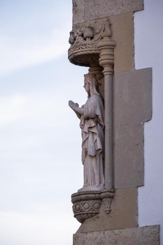 Villa Vasco da Gama - image 10