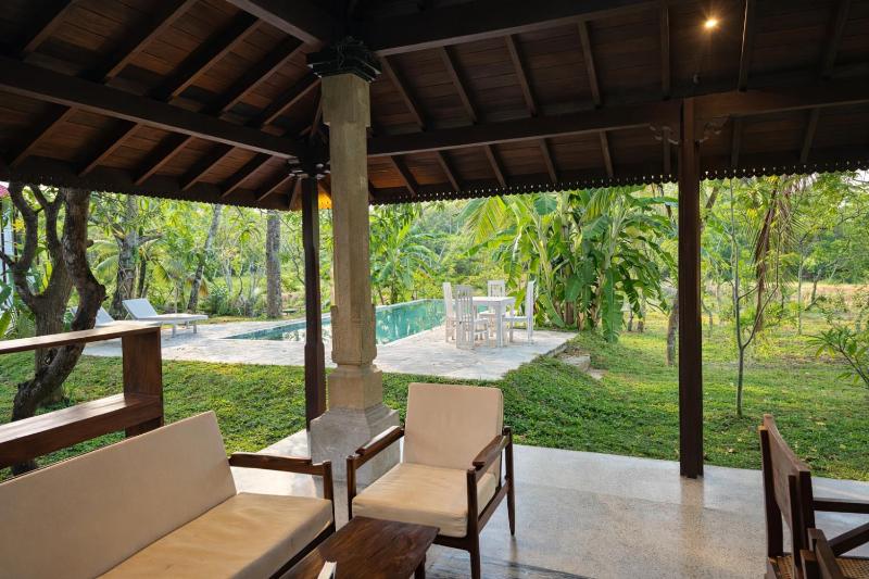 Aeris Island Talpe by Ceylon Vistas - image 29