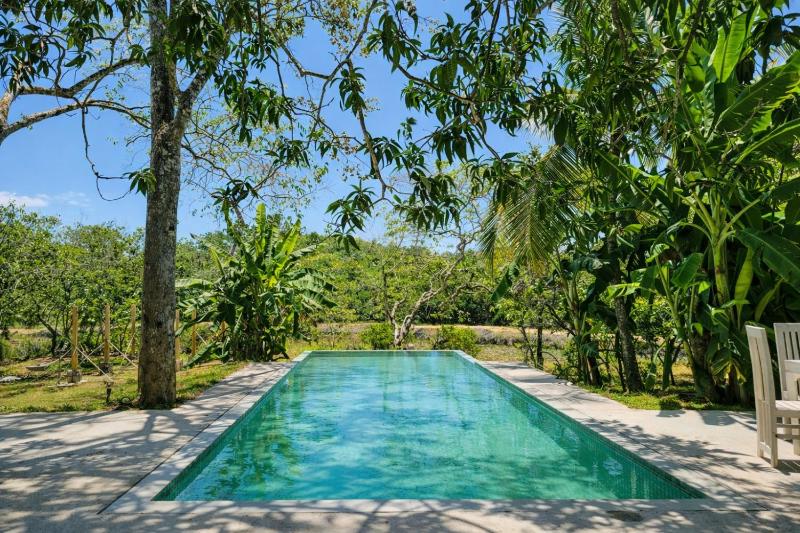 Aeris Island Talpe by Ceylon Vistas - image 28