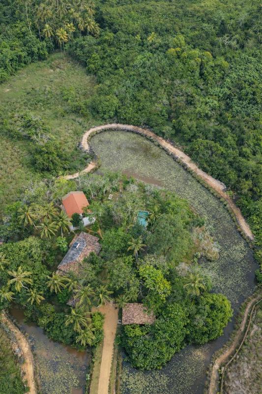 Aeris Island Talpe by Ceylon Vistas - image 12