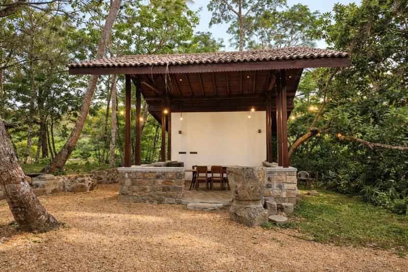 Aeris Island Talpe by Ceylon Vistas - image 31