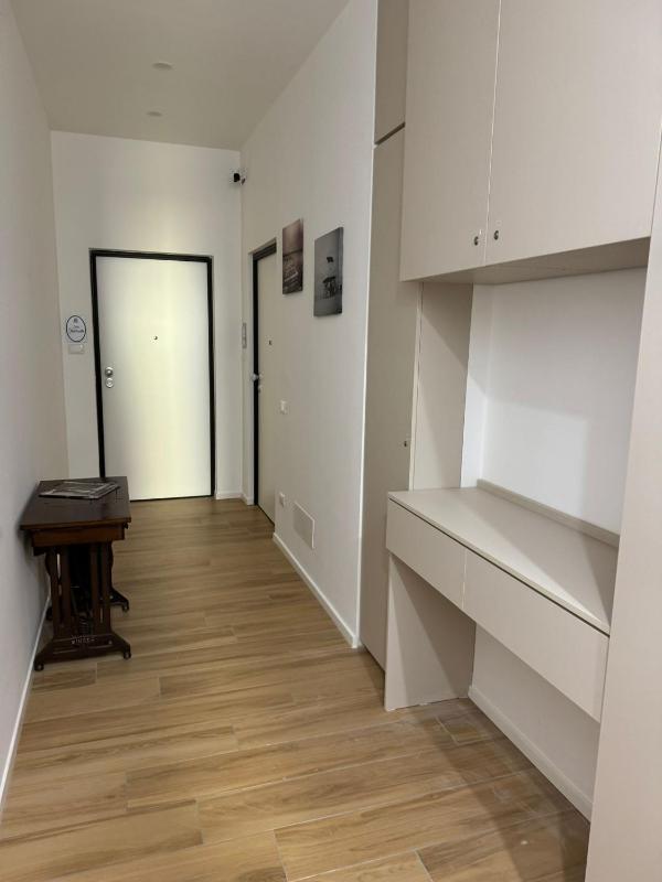 Casa Bellusci - image 13