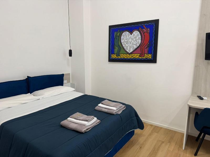 Casa Bellusci - image 16