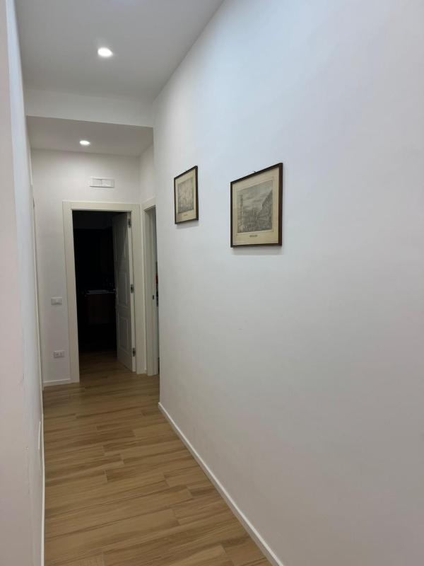 Casa Bellusci - image 18