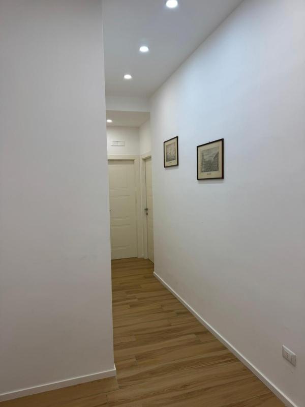 Casa Bellusci - image 15