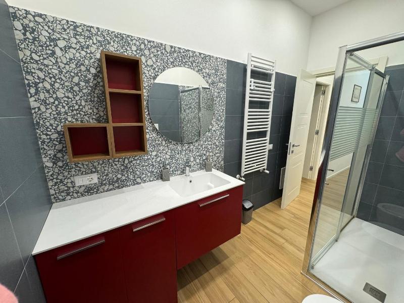 Casa Bellusci - image 9