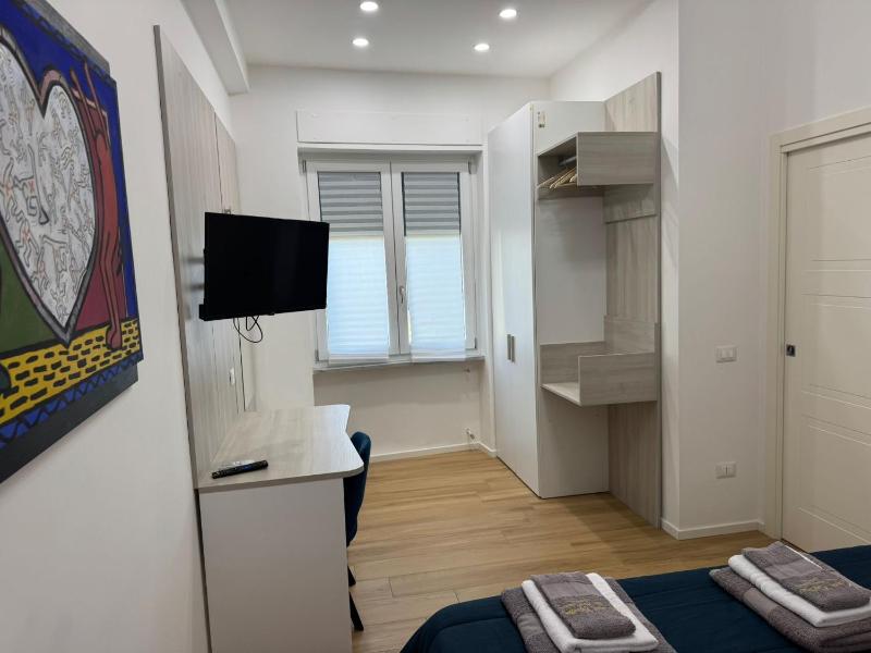 Casa Bellusci - image 8
