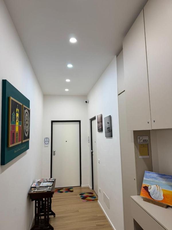 Casa Bellusci - image 12