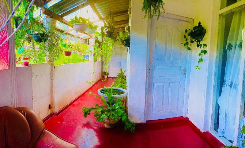 Peradeniya Nature Inn - image 14