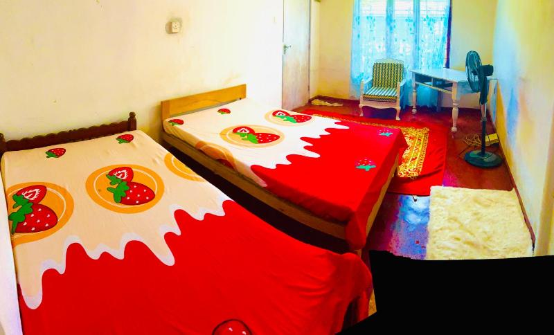 Peradeniya Nature Inn - image 15