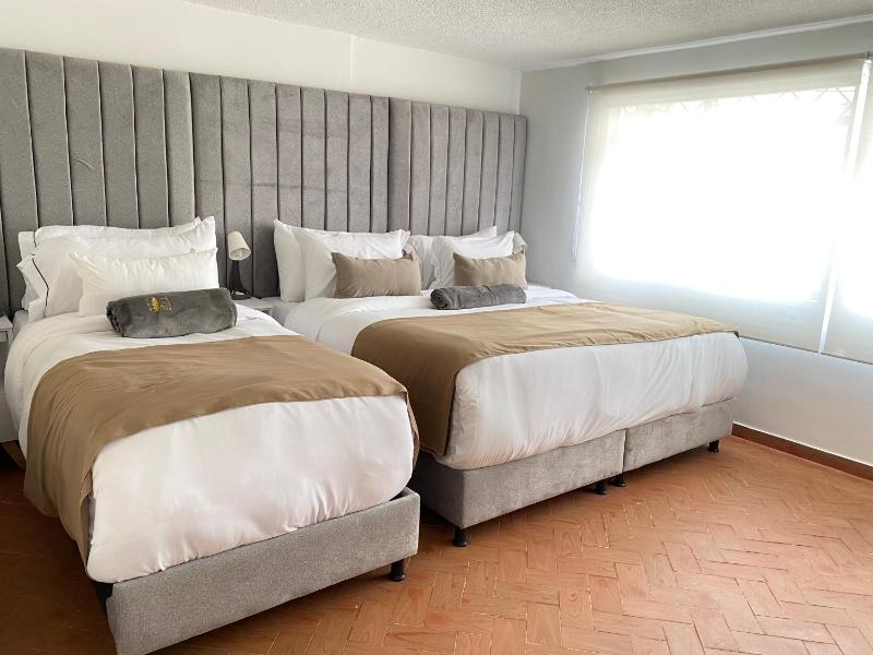 Apartamento familiar en Restrepo cerca Sena 1de Mayo - image 5