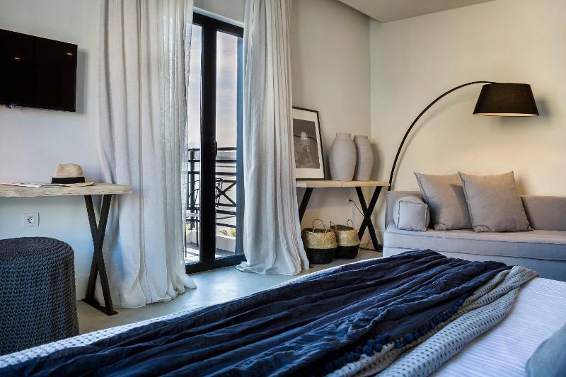 Kefalonia Grand - image 40