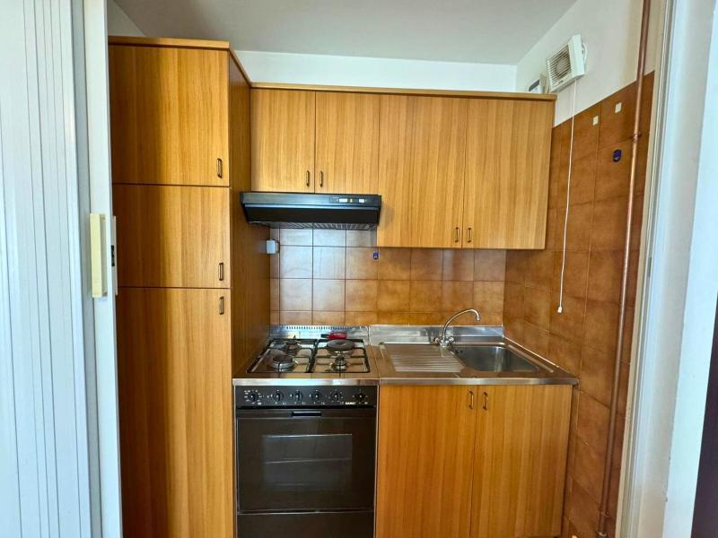 Villa San Marco- via Carducci - image 8