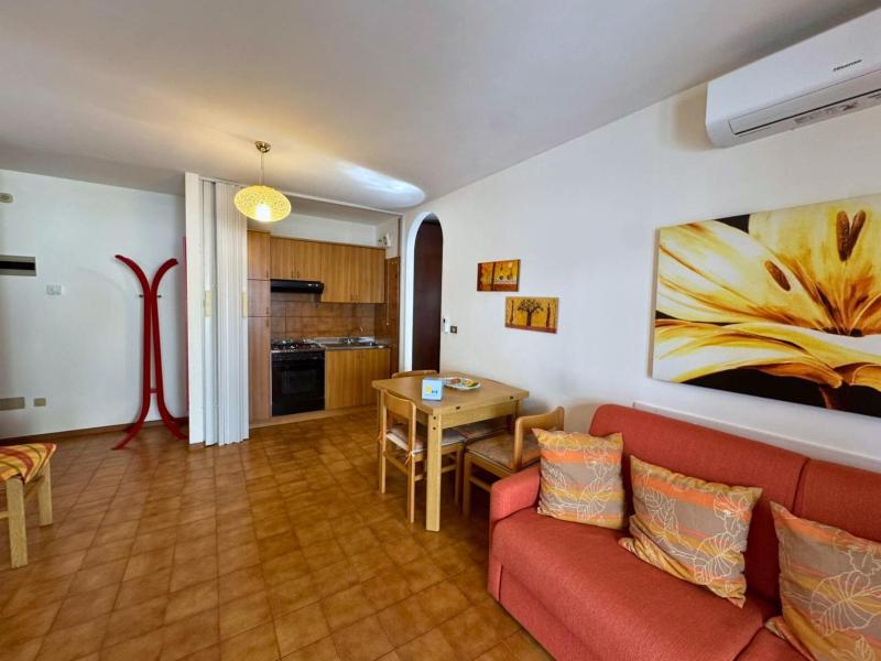 Villa San Marco- via Carducci - image 12