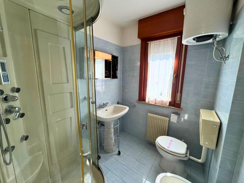 Villa San Marco- via Carducci - image 3