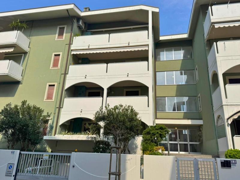 Villa San Marco- via Carducci - image 11