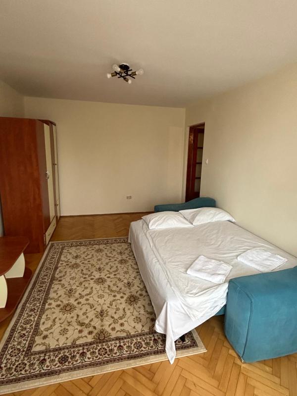 Spitalul Județean-Parc Pădurice Apartament - image 11
