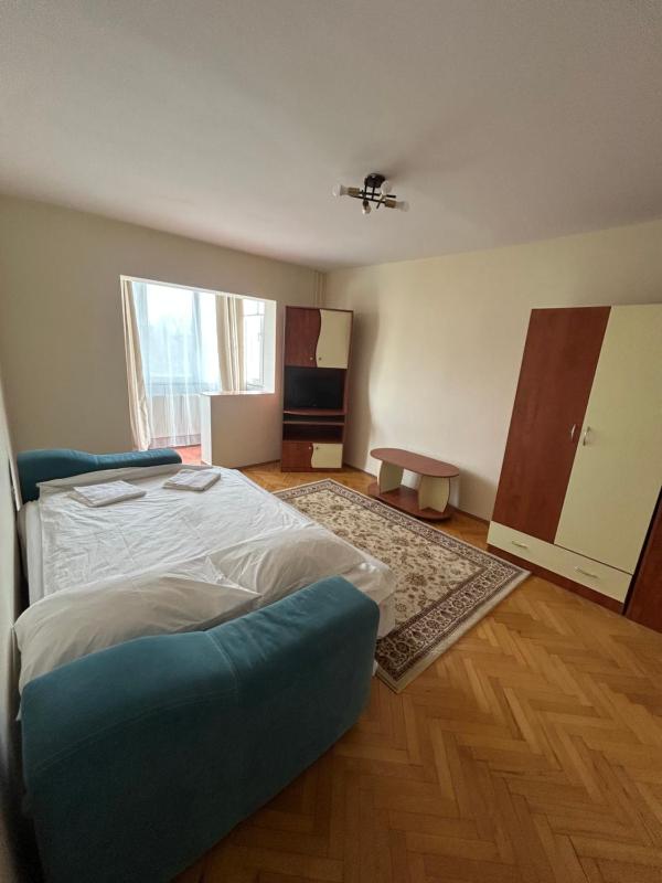 Spitalul Județean-Parc Pădurice Apartament - image 14