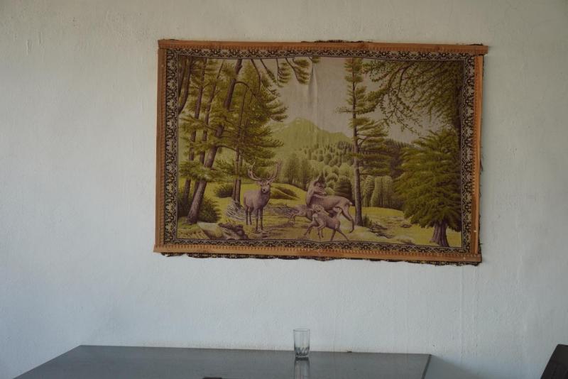 VERULAI RETREAT HOMESTAY  I  NEAR ELLORA CAVES AND GRISHNESHWAR TEMPLE I CLEAN AND PEACEFUL STAY - image 9