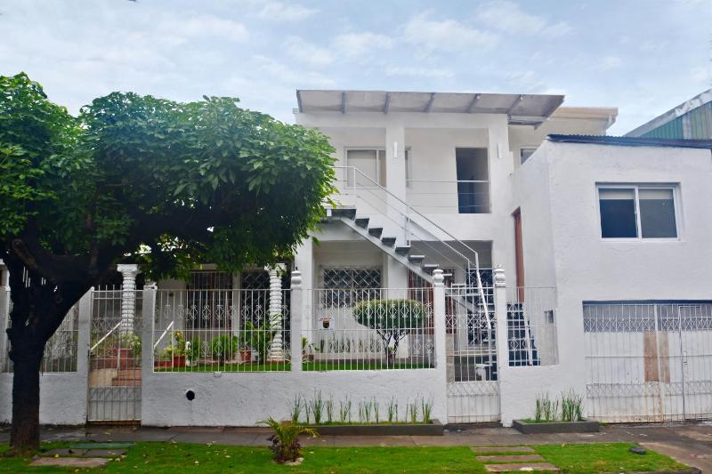 Hotel Santa Martha - image 9