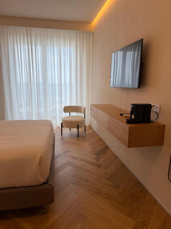Rumare - BADIA NUOVA - image 4