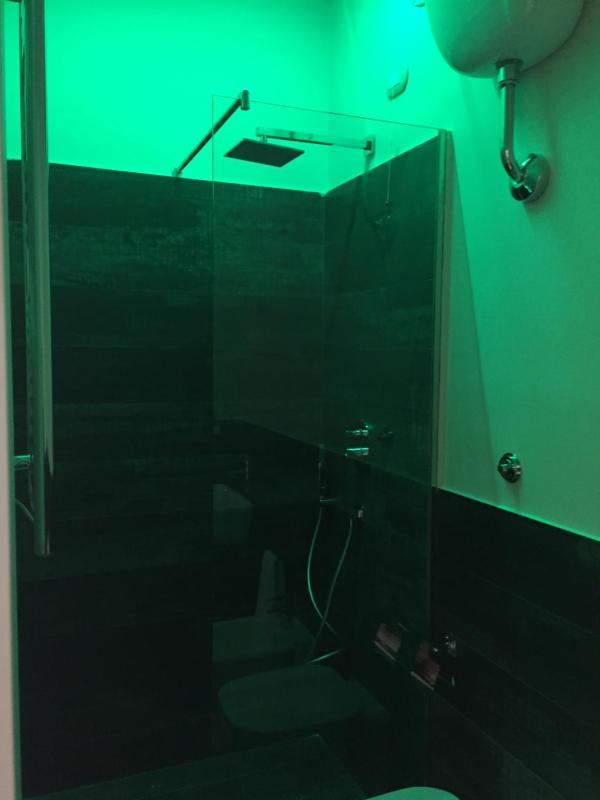 Triple Room image 2