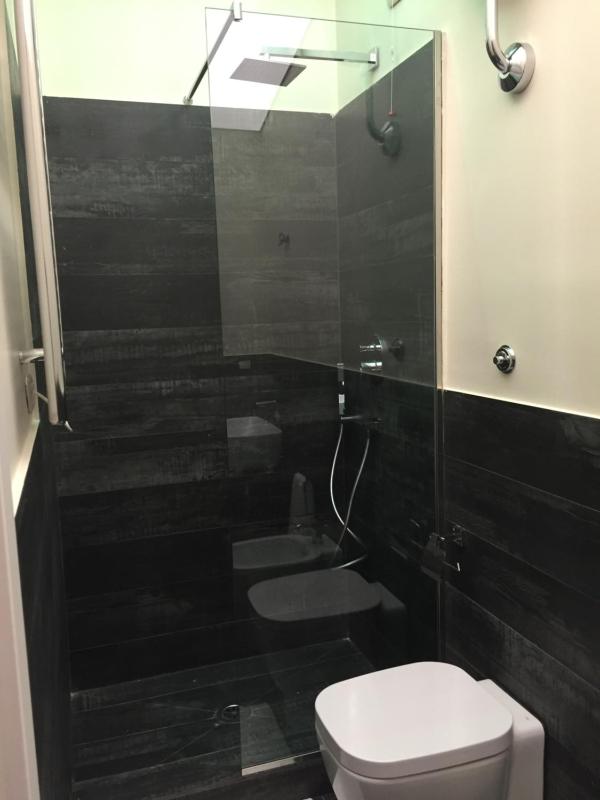 Quadruple Room image 2