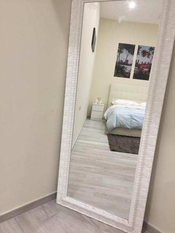 Quadruple Room image 4