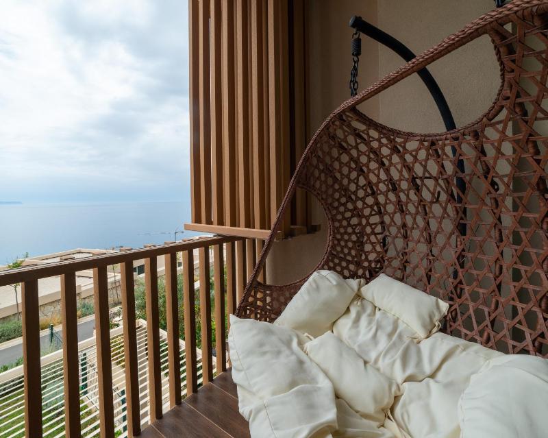 Lube Villa Palase - image 1