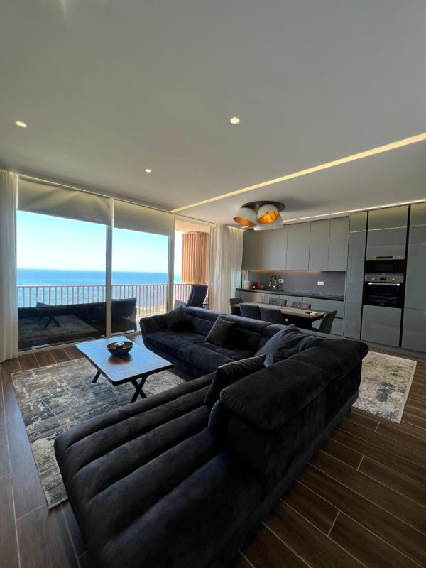 Lube Villa Palase - image 5