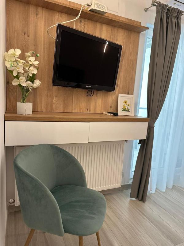 Apartamente Victory Luxury Eforie Nord - image 29