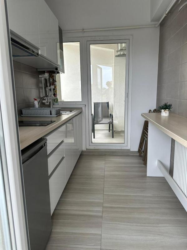 Apartamente Victory Luxury Eforie Nord - image 31