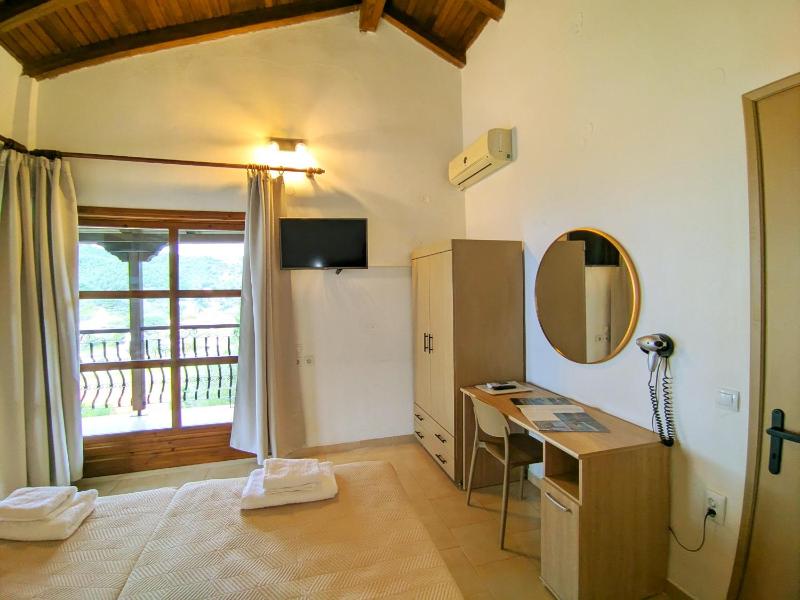 Villa Anna Maria - image 42