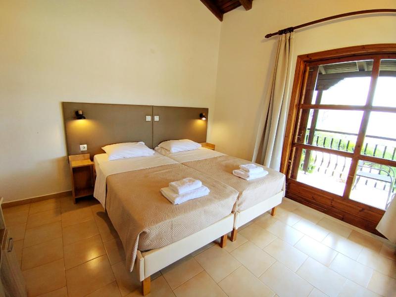 Villa Anna Maria - image 38