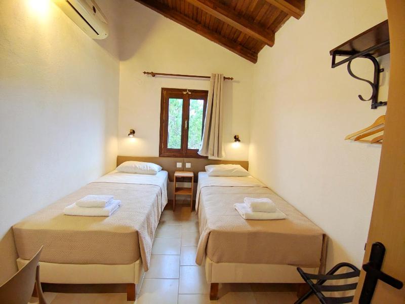 Villa Anna Maria - image 48