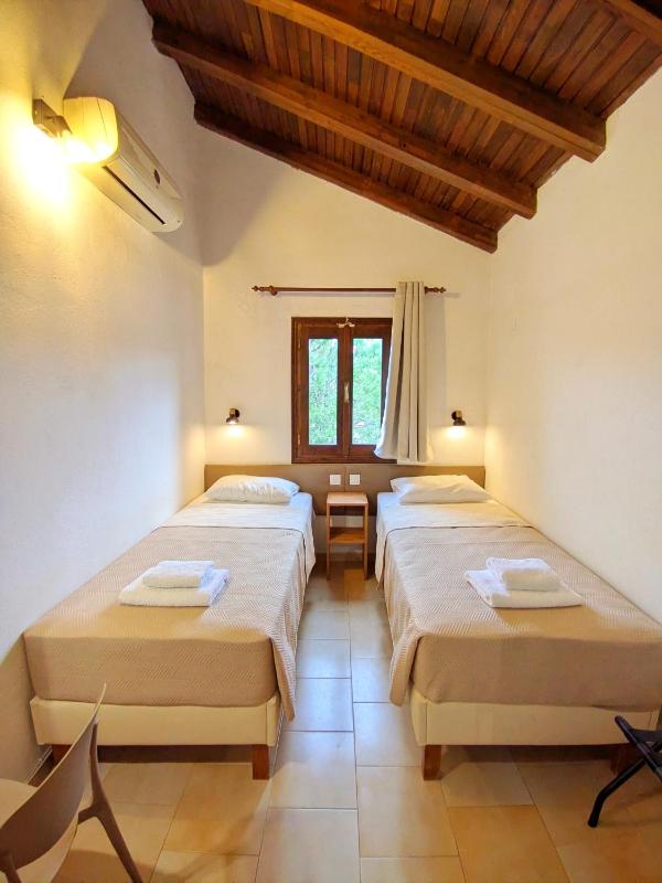 Villa Anna Maria - image 33