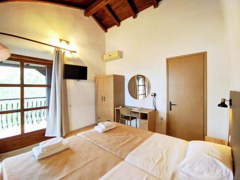 Villa Anna Maria - image 34