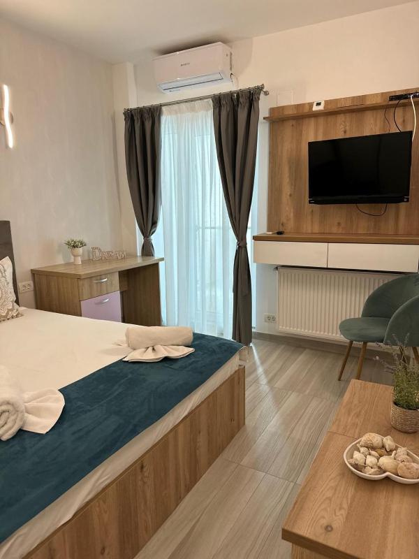 Apartamente Victory Luxury Eforie Nord - image 18