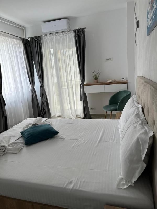 Apartamente Victory Luxury Eforie Nord - image 28