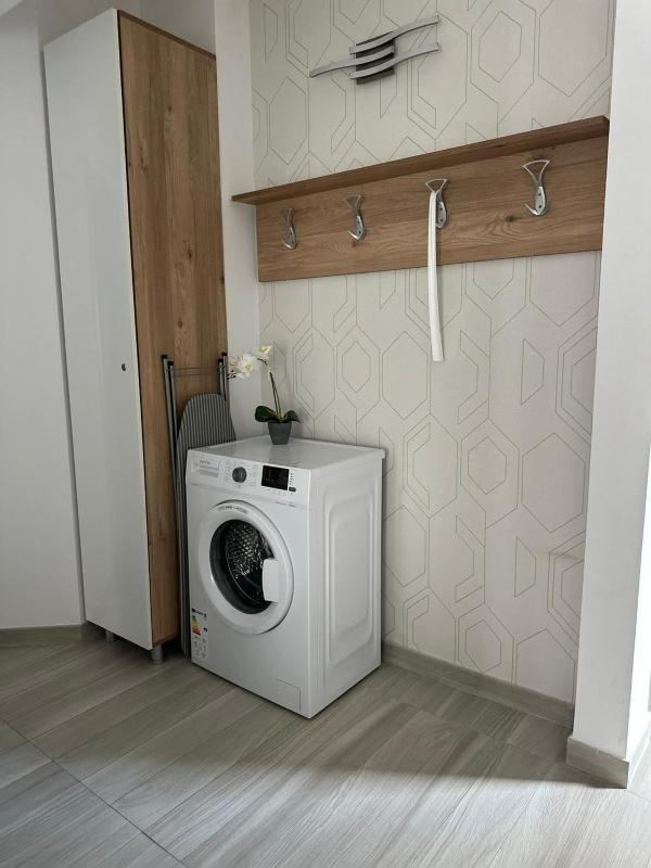 Apartamente Victory Luxury Eforie Nord - image 12