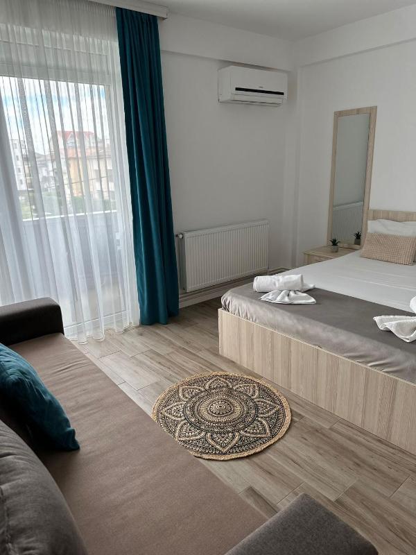 Ayana Residence - image 24
