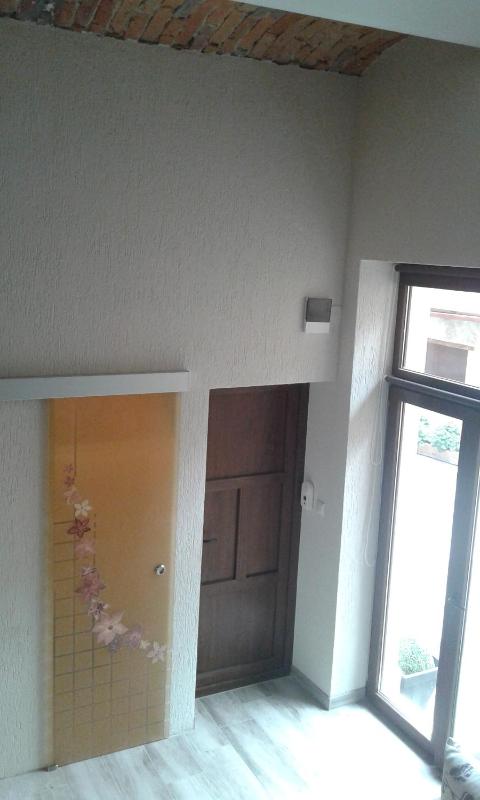 Apartment image 2