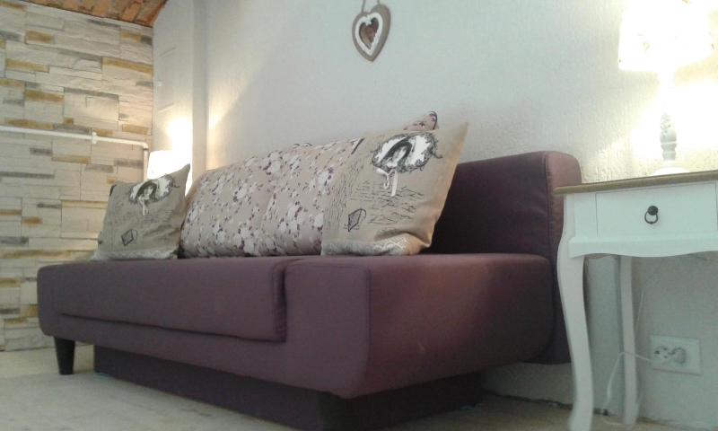 Apartment image 3