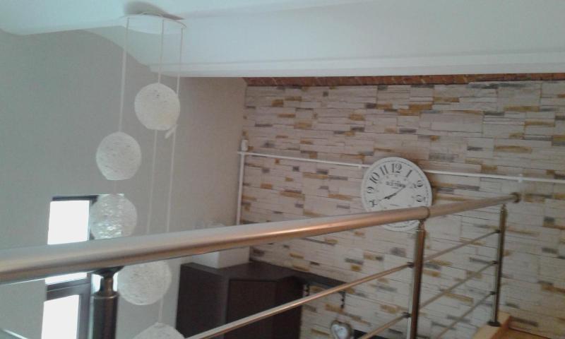 Apartment image 4