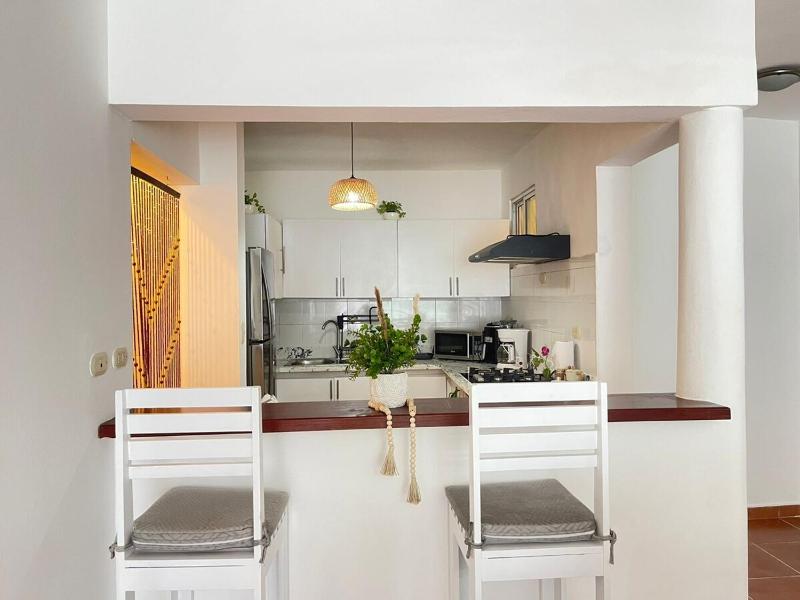 Apartment in Cocotal Golf And Country Club - image 10