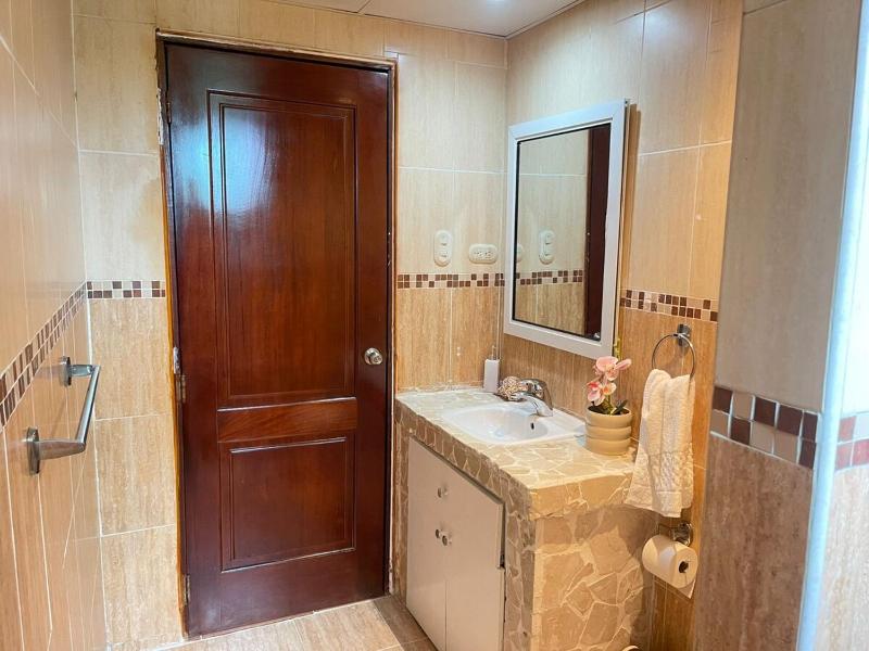 Apartment in Cocotal Golf And Country Club - image 9