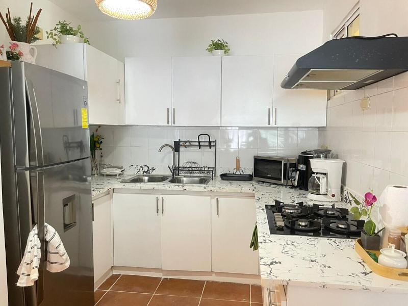 Apartment in Cocotal Golf And Country Club - image 5