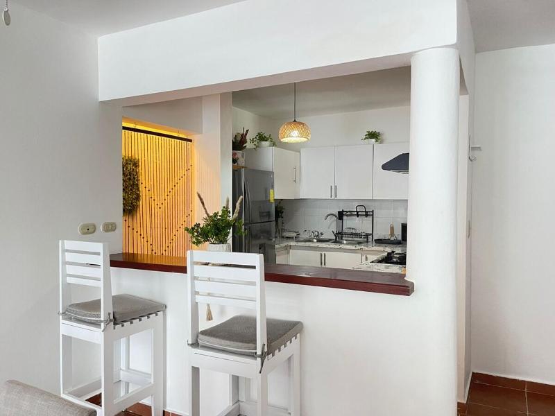 Apartment in Cocotal Golf And Country Club - image 7