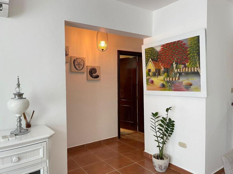 Apartment in Cocotal Golf And Country Club - image 6
