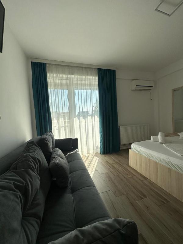 Ayana Residence - image 22